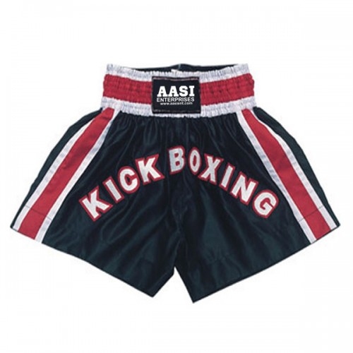 Muay Thai Shorts